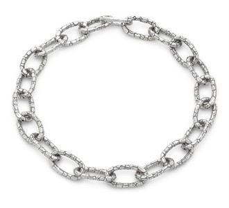 Collana Croco