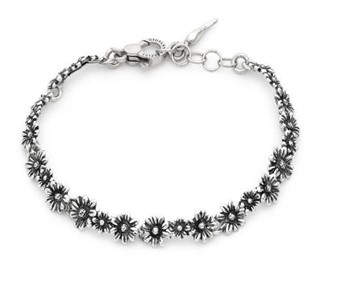 Bracciale Mini Margherite