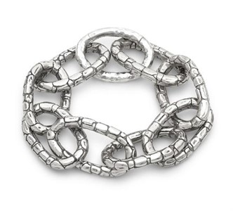 Bracciale Croco
