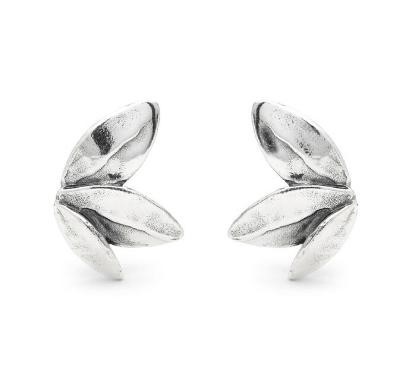 Orecchini Skin Piccoli