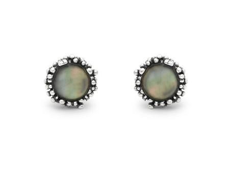 Orecchini Maui Piccoli