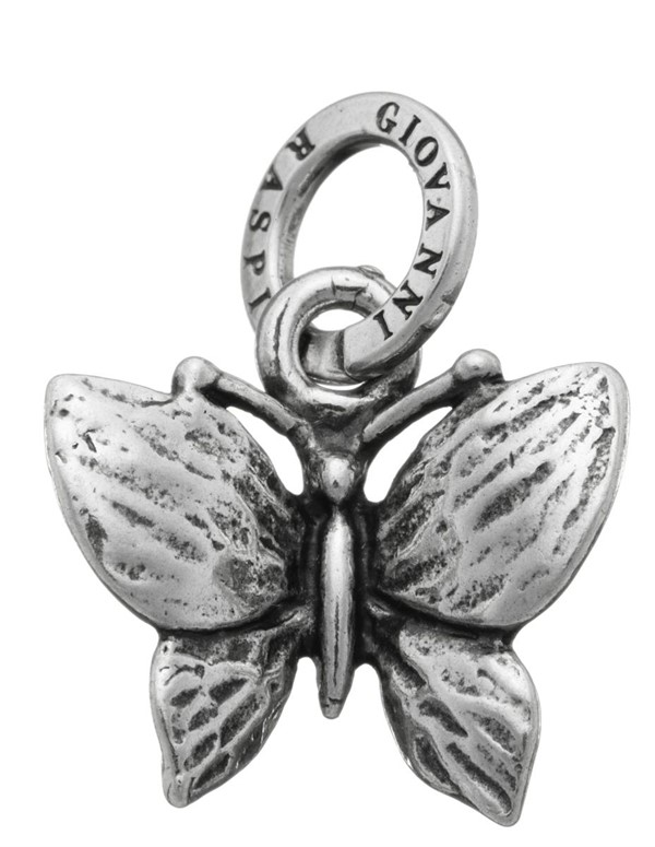 Charms Farfalla Light