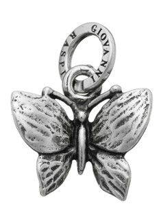Charms Farfalla Light