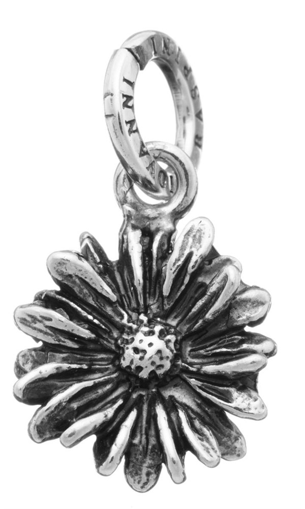 Charms Margherita Piccolo