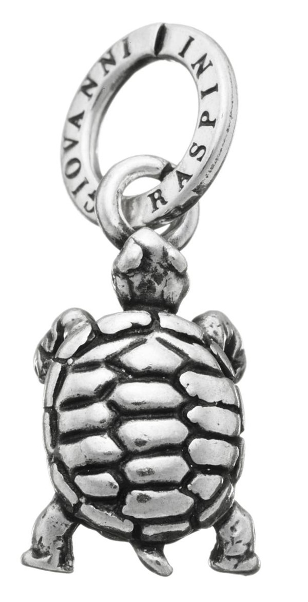 Charms Tartaruga