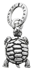 Charms Tartaruga