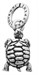 Charms Tartaruga