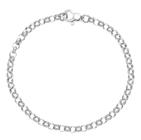 Bracciale Rolò Piccolo cm 21