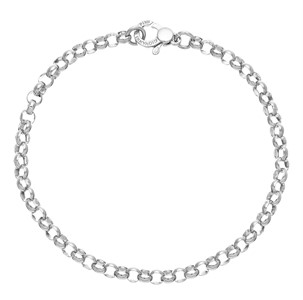 Bracciale Rolò Piccolo cm 21