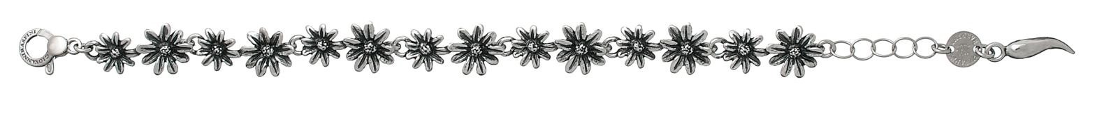 Bracciale Margherite