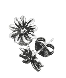 Orecchini Margherita Mini