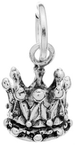 Charms Corona