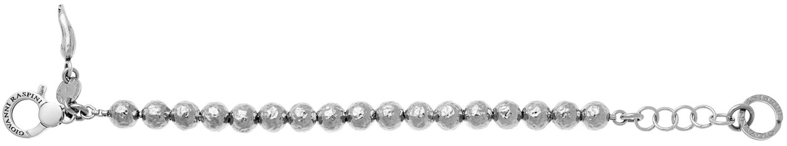 Bracciale Super Bowl Medio