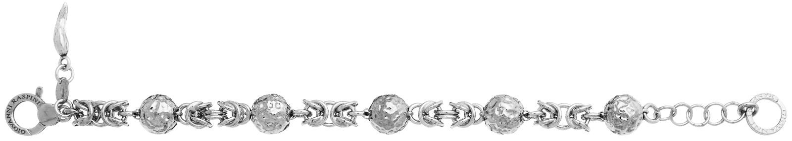 Bracciale Impero