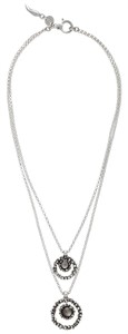 Collana Maui Double