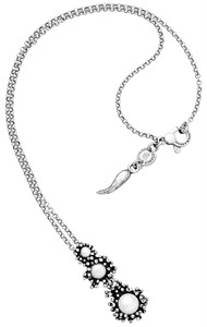 Pendente Anemone Mini