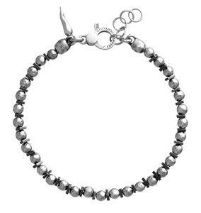 Bracciale Kenny