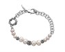 Bracciale Blossom Light