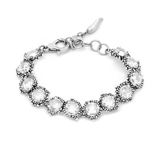 Bracciale Shine