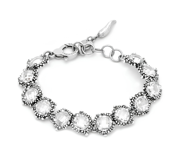 Bracciale Shine