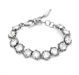 Bracciale Shine