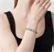 Bracciale Shine