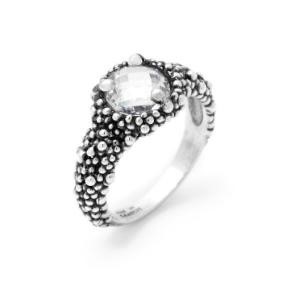 Anello Shine