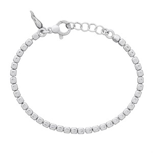 Bracciale Dadini Big