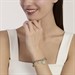 Bracciale PEPITE Componibile