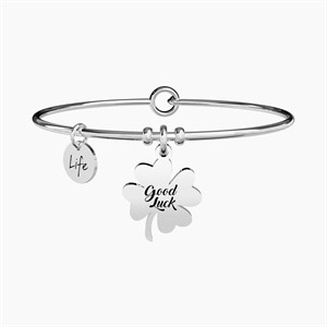 Bracciale good luck