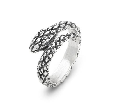 Anello Serpente