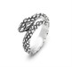 Anello Serpente