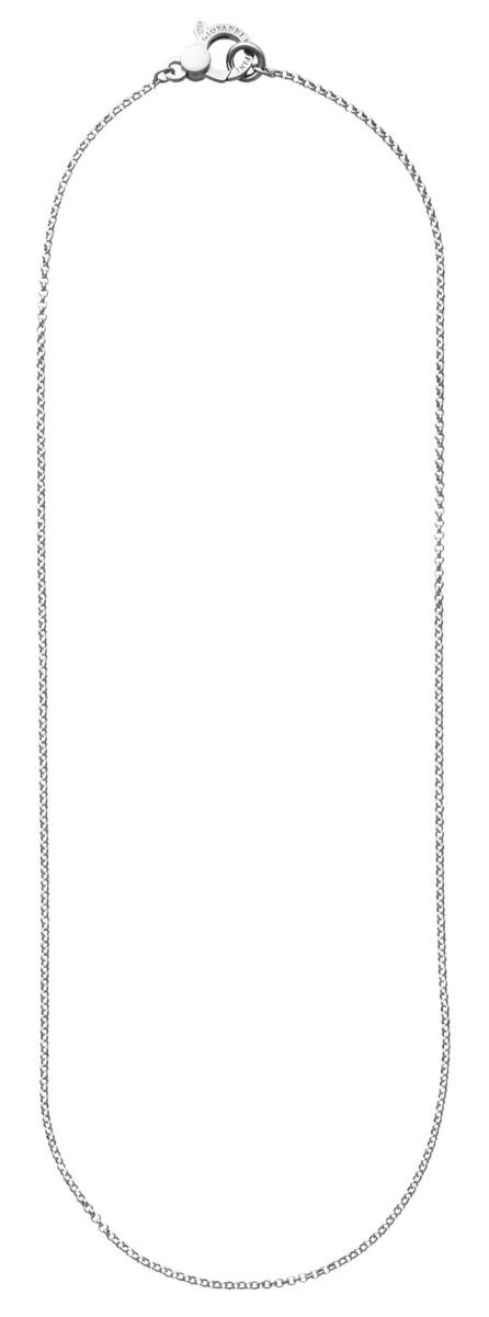 Collana Rolò Sottile