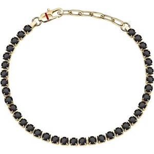 Bracciale Tennis