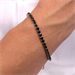 Bracciale Tennis