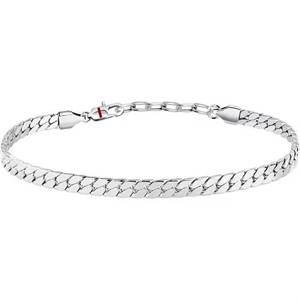 Bracciale Piattina