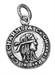 Charms Moneta Cornucopia