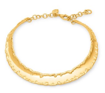 Collana Yuma