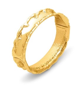 Bracciale Yuma