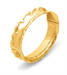 Bracciale Yuma