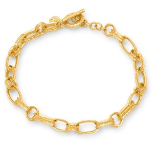 Collana Catena Yuma