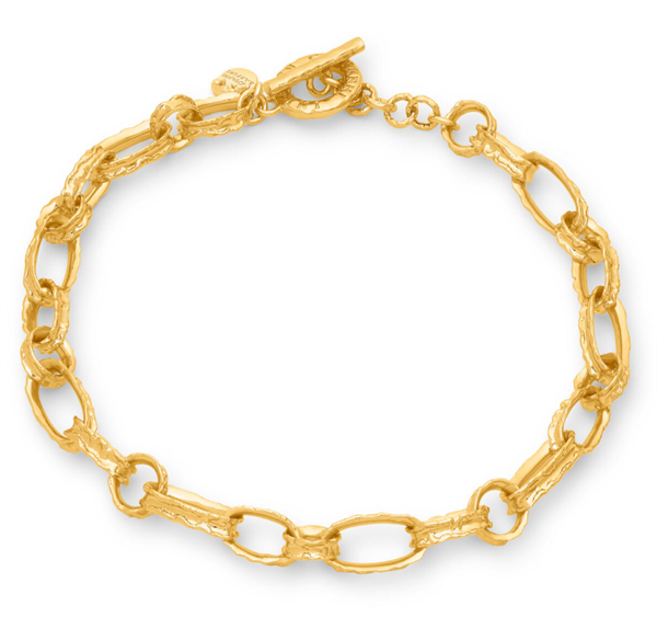 Collana Catena Yuma