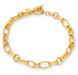 Collana Catena Yuma