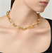 Collana Catena Yuma
