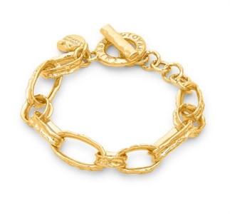 Bracciale Catena Iuma