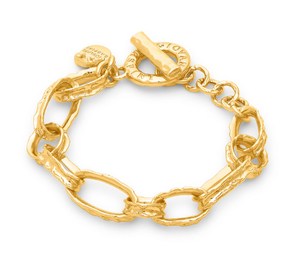Bracciale Catena Iuma