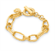 Bracciale Catena Iuma