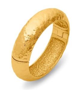 Bracciale Sand Piccolo
