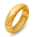 Bracciale Sand Piccolo