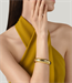 Bracciale Sand Piccolo
